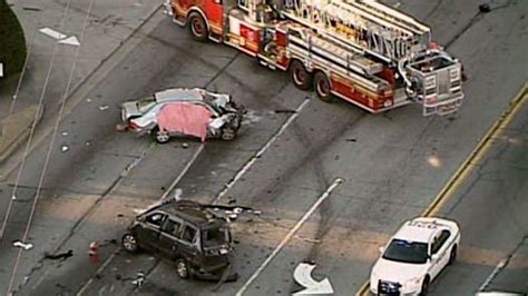 Gwinnett county car crash. Things To Know About Gwinnett county car crash. 